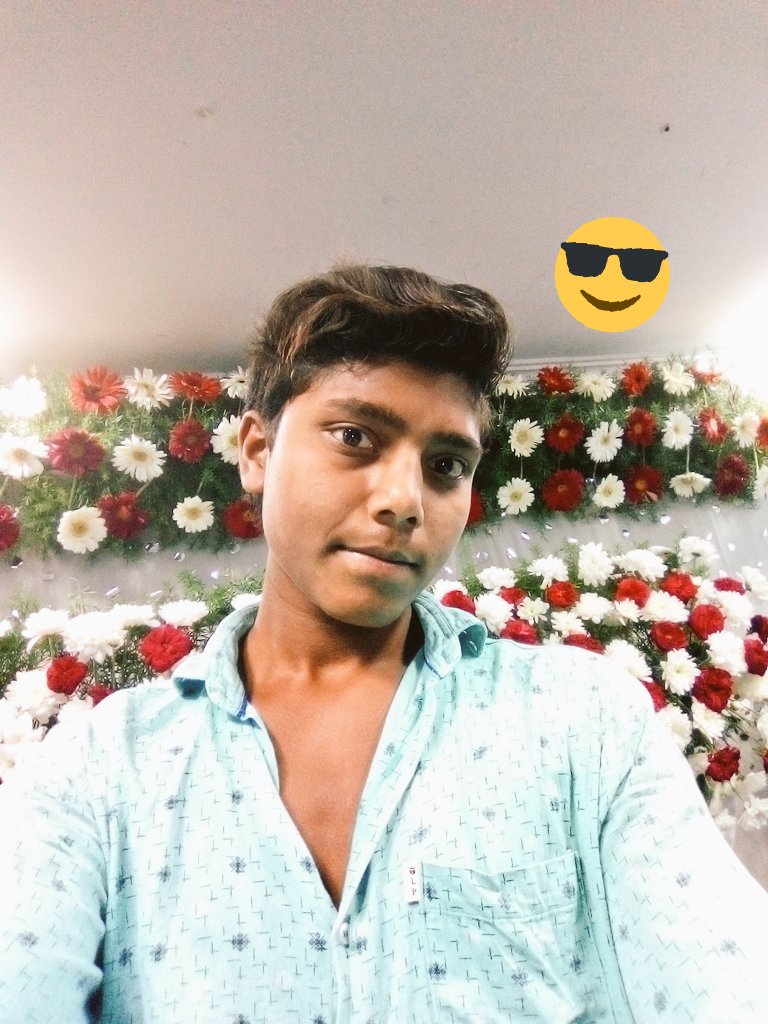 Harish rakzz (@amaresh87951872) on Twitter photo 