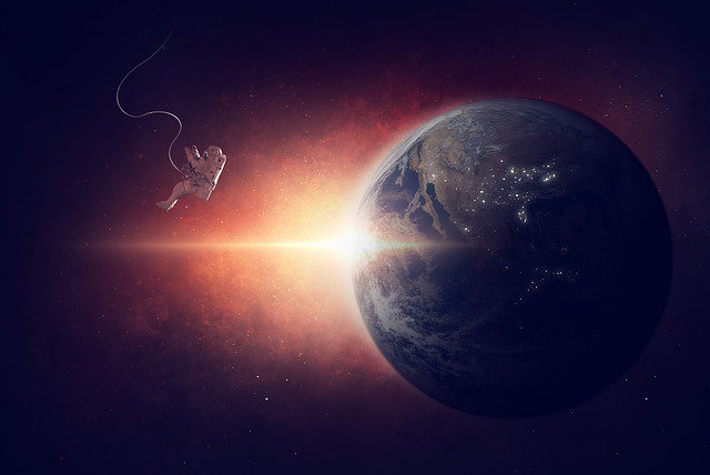 trinkkost's tweet photo. 🌍Auch auf der Erde ziemlich populär: Astronautennahrung. Erfahre mehr!😉
https://t.co/iiHuKe6mwS https://t.co/e15i8PKakz
