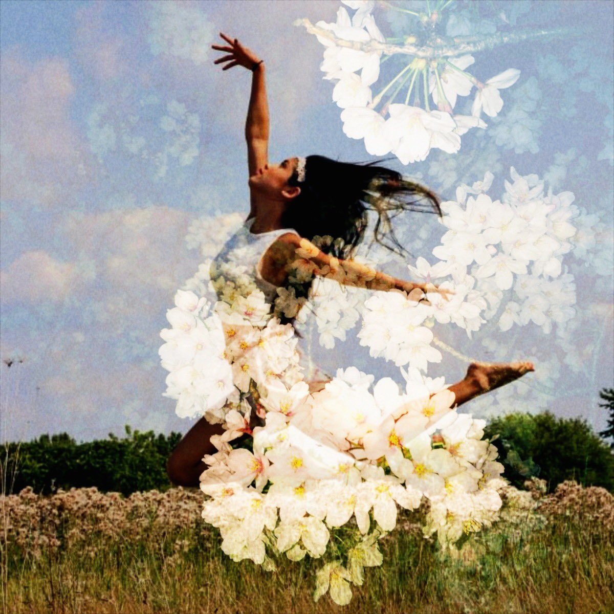 lomomaria89's tweet photo. I made many dubble photos. Thank you for the nice app! ! #dubbleapp https://t.co/tUS0ntnCmb