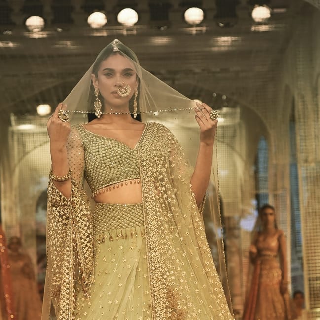 QueenAditiFC's tweet photo. Yesterday our Queen @aditiraohydari walked ramp in Chennai for a Good cause #KeepThemInSchoolCampaign organized by #MRT1. Asusual she Rocked the stage with her Natural Elegance❤️
#Aditi We also would like to donate. Please share the beneficiary details, we'll do our part. https://t.co/AkKDHxIjCM