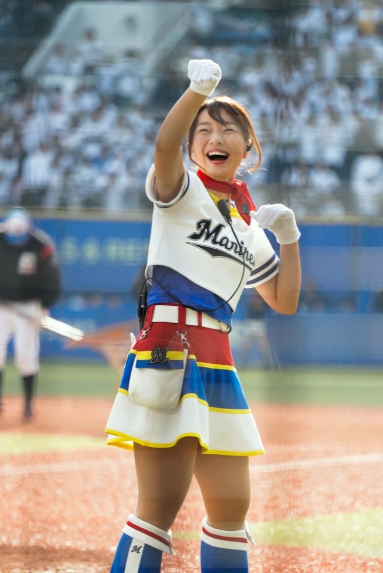 こなつおねえさん こなつおねえさん
