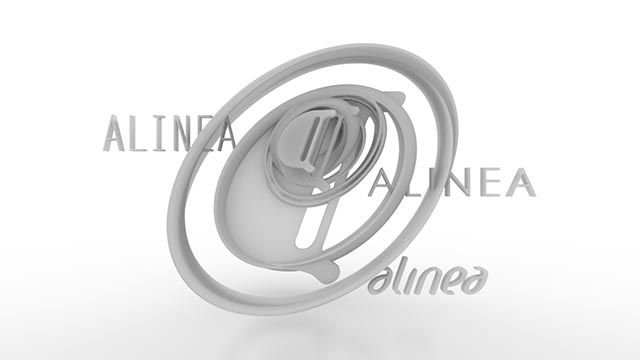 jamesvgingerich's tweet photo. 22 Things to Do While at #ProcessExpo in Chicago. Number 15. Looking for an upscale place to eat? Alinea will fit the bill. https://t.co/EMF2BkP7HG https://t.co/0tcOJfjBA4