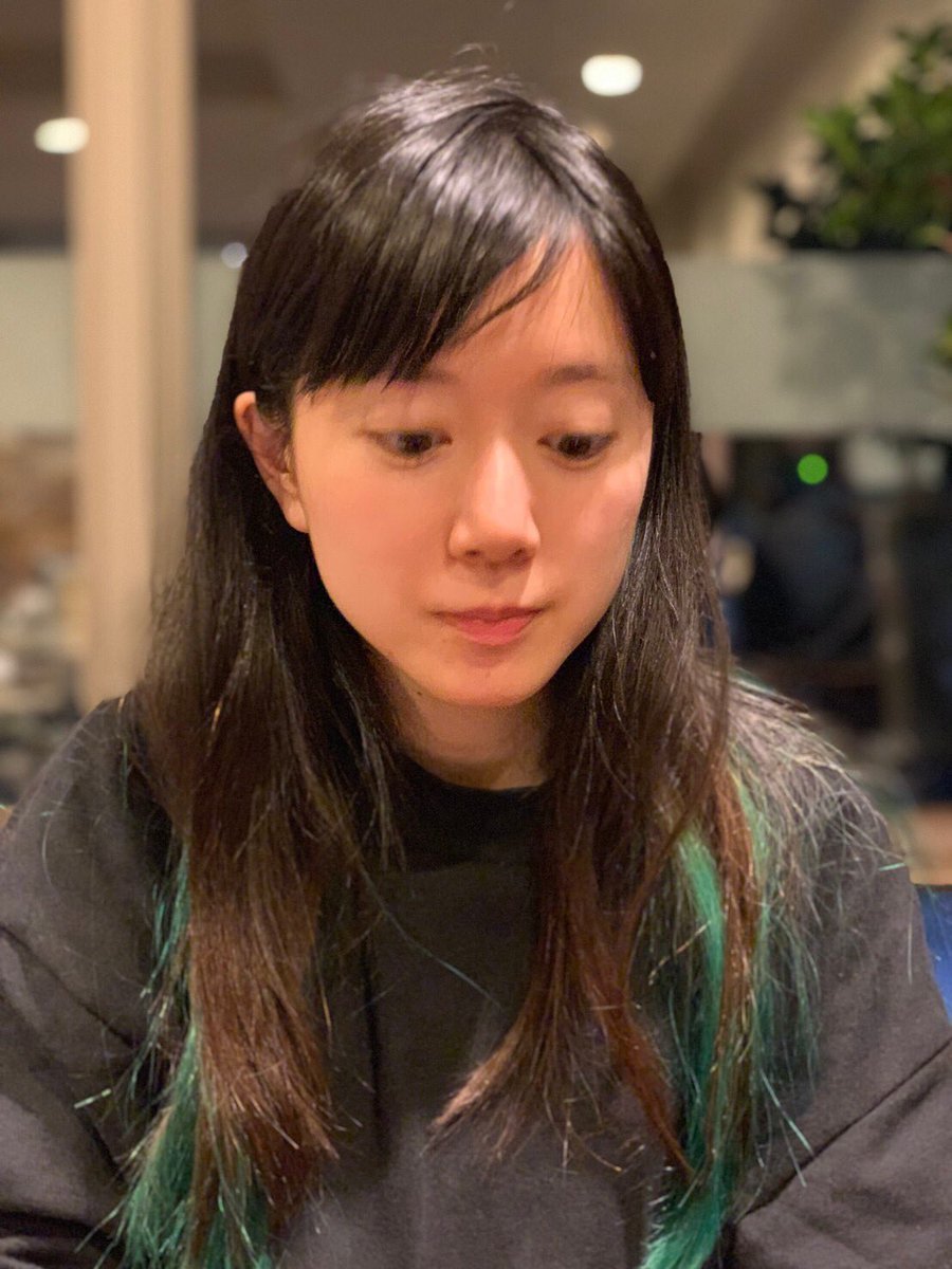工藤晴香 9 23 木 祝 ソロlive 夕飯時 すっぴん この後 袖にカッピカピのご飯粒が大量に付いていたのが発覚しました