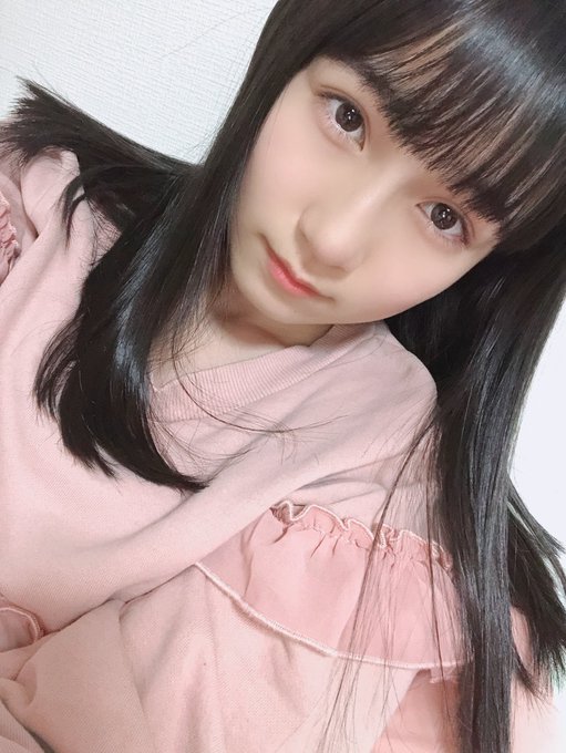 Twitterのコスプレ画像58