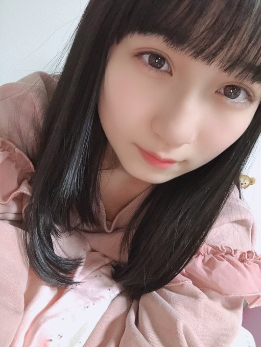 Twitterのコスプレ画像59