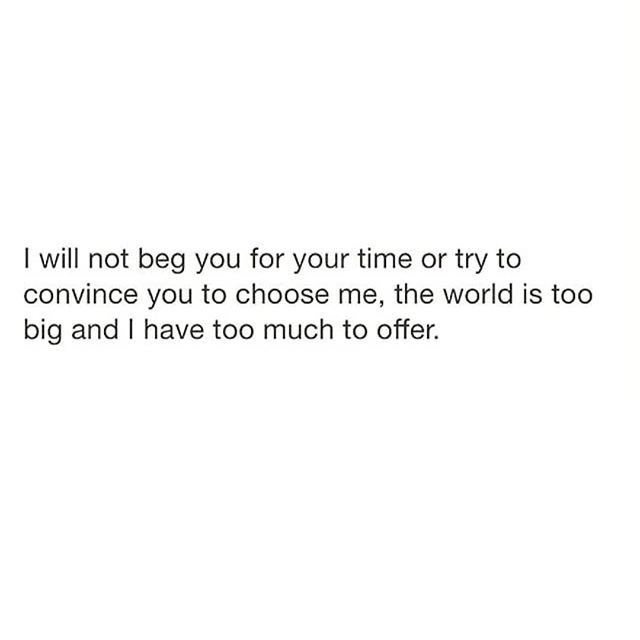 farranddana's tweet photo. #truth #endofthemonth #tomorrowisafreshstart https://t.co/Upn4gps9SY