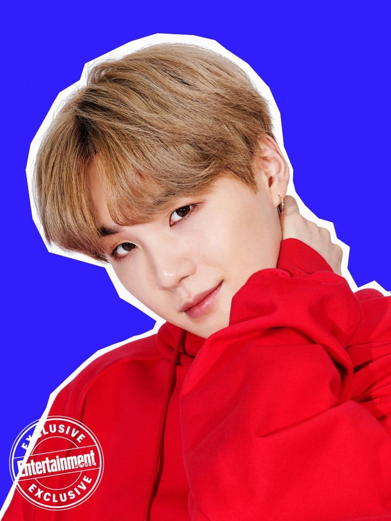 PurpleYouTae1's tweet photo. @BTS_twt https://t.co/jEzVibbekt