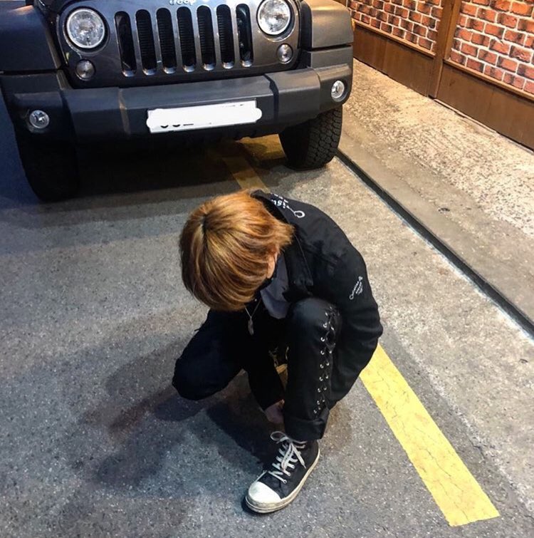 kiffarchive's tweet photo. #빈첸 #이병재 https://t.co/qb7geMxqKA