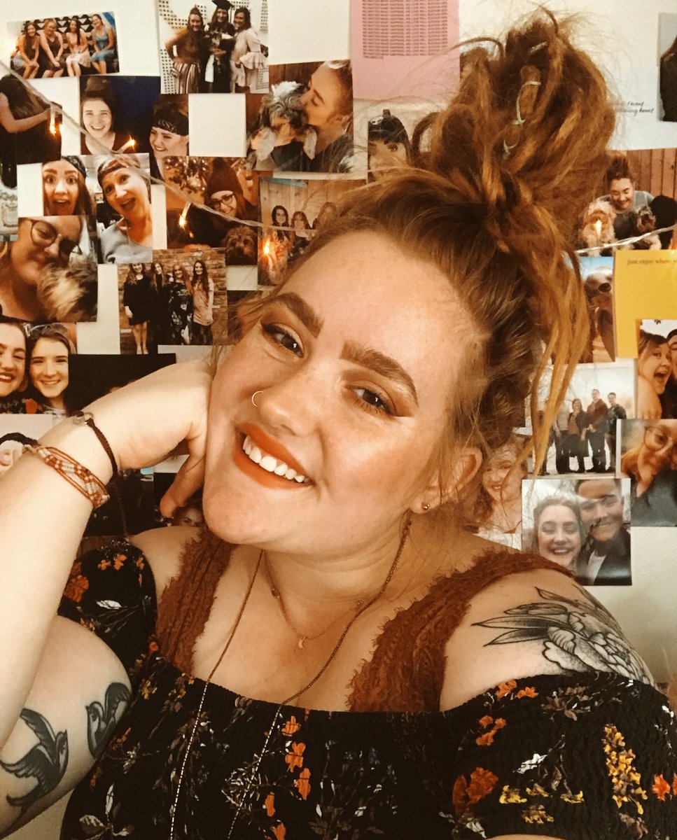 xxcaleigh_'s tweet photo. https://t.co/hl2ndf7DMN