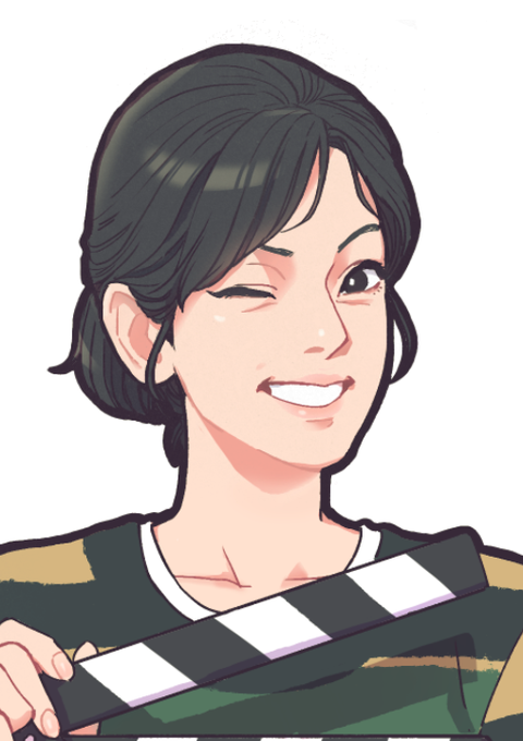 えくぼのtwitterイラスト検索結果 古い順 えくぼのtwitterイラスト検索結果 古い順