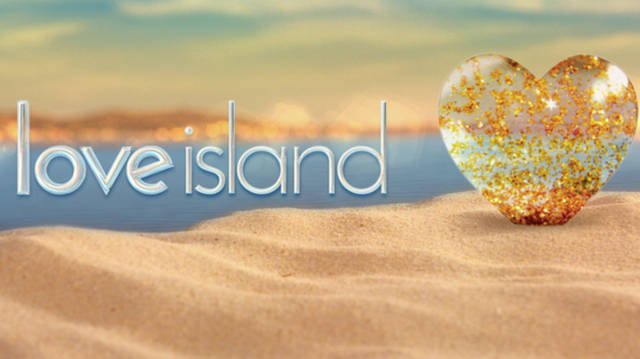 WavesFm's tweet photo. ITV Boss Says Love Island Care 'Can't Be Indefinite' Following Mike Thalassitis' Death https://t.co/Z503By6KeV
