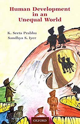 Zubin Mulla tweet media