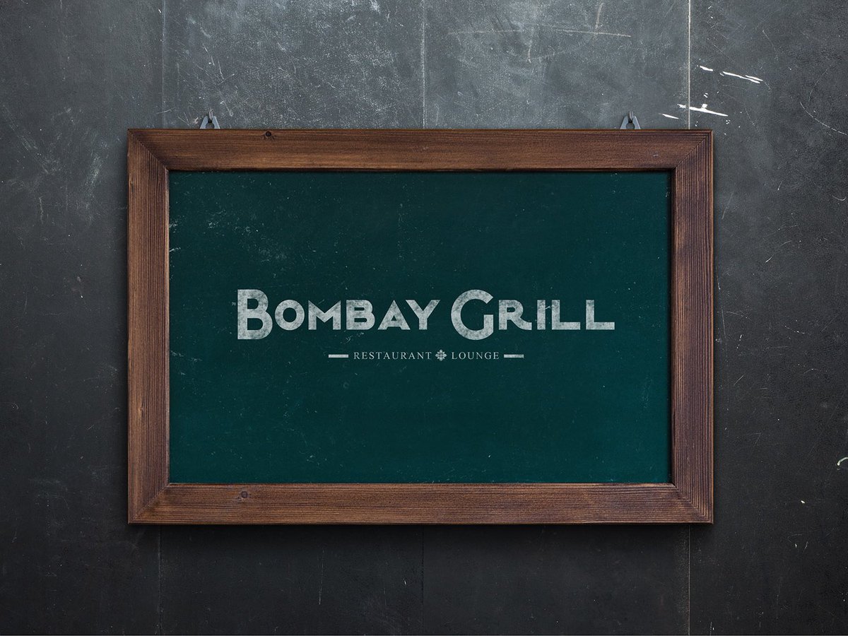 BombayGrillCF's tweet photo. Treat your mum to a meal from Bombay Grill. 
We are open tonight from 5pm till Late.
Order online https://t.co/ZHUXcNslDr https://t.co/R9lV0IpY2R