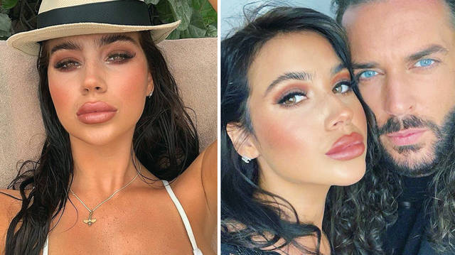 WavesFm's tweet photo. TOWIE Star Pete Wicks New Girlfriend: Age, Name, Job &amp; Instagram Revealed https://t.co/yteAB1TzKr