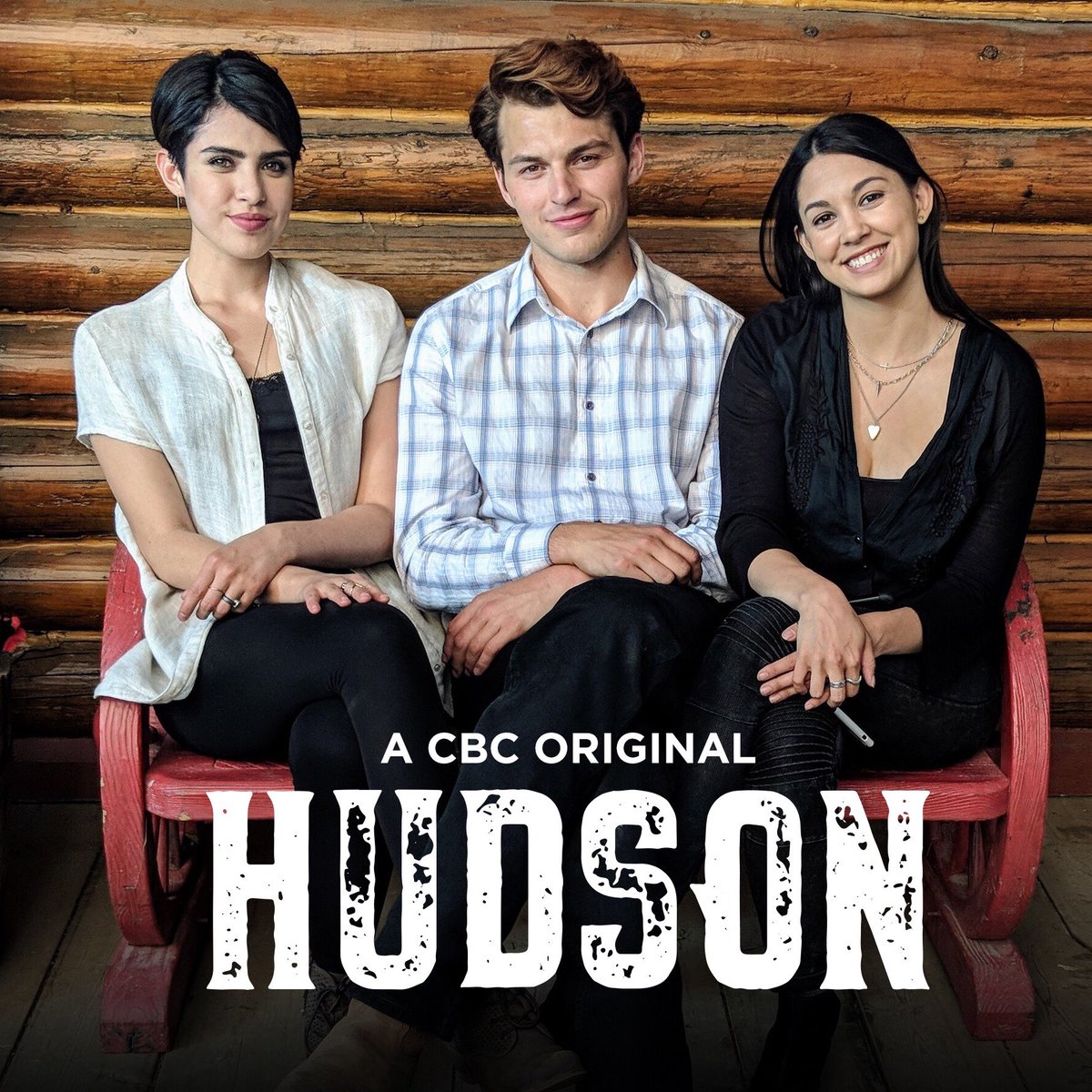 cbcgem's tweet photo. Looking for something to watch today? Hudson is available now on CBC Gem!
https://t.co/johYTMW861
#welcometohudson #iloveheartland #cbc #CBCGem #newseries https://t.co/Vj1I92bSLf