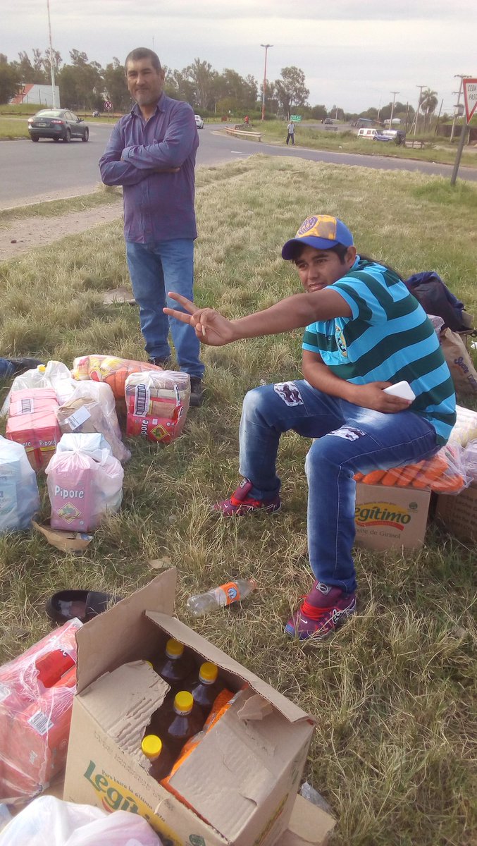 ANIBAL40050580 tweet picture