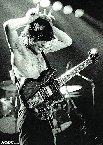 unpapadeveloper's tweet photo. ⚡️ HAPPY FUKING BIRTHDAY ⚡️
The legend 🤘🔥#Angusyoung
AC☇DC
#angus #bonscott #acdc #acdcfan #rockstars #rocklegends #rocknroll #hardrock #80s #acdcconcert #acdcfans #acdclive #acdcfamily #musicalnation
#guitarists
#musicianlife #rockband #guitar #guitarstars https://t.co/sPp5iFNYVc