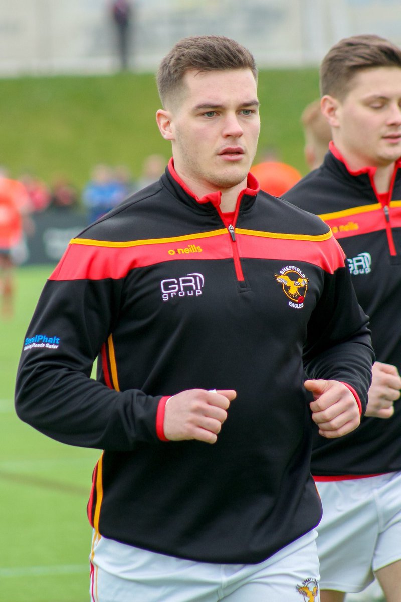 EnglandUnisRL tweet picture