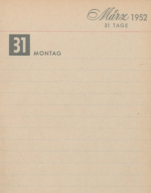 Was macht Max Horkheimer heute? (@horkheimerdaily) on Twitter photo 