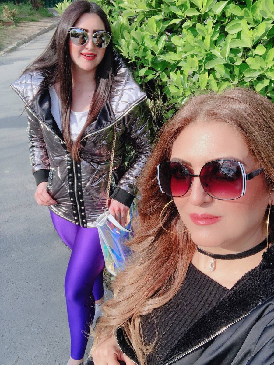 Vatana Millete Hayırlı Olsun 🤗🙏🏼 (@ Profilo Mesleki ve Teknik Anadolu Lisesi in Kağıthane, Istanbul) swarmapp.com/c/8GDXvHbf9i5