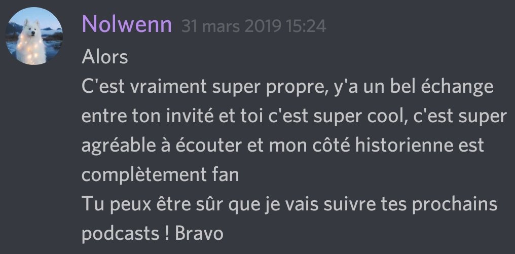 lecoledupad's tweet photo. Merci à @iWannaSlytherIn pour ce gentil commentaire. Tu termine d'ensoleiller ce beau dimanche :-) https://t.co/StqTVwpbrG