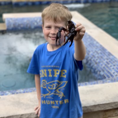 TheSamPittman's tweet photo. #NewProfilePic https://t.co/5vdR2Cvd2i