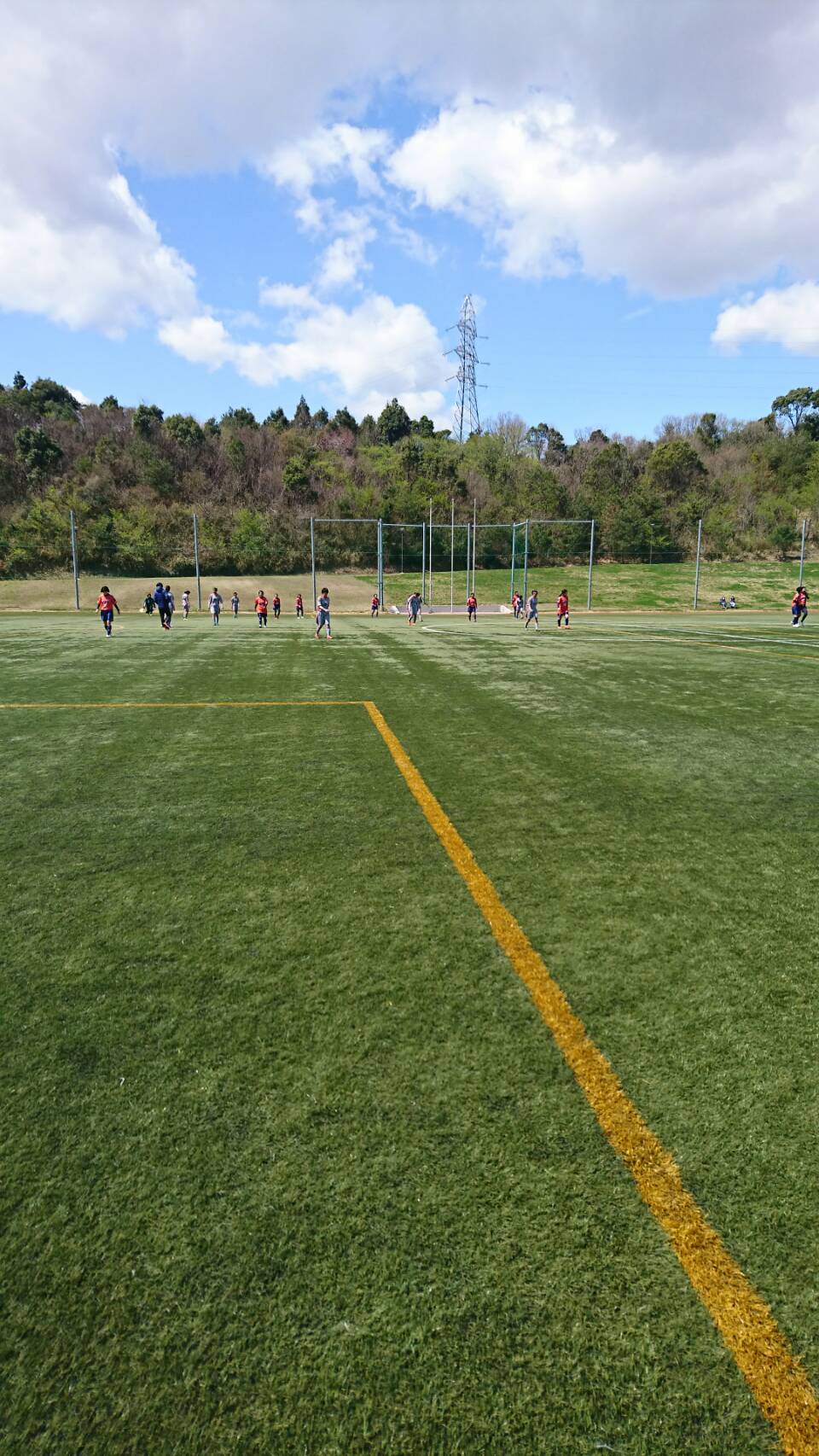三重高校女子サッカー部 Twitter Search Twitter