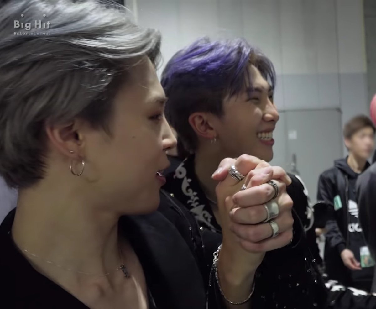 grandma_eye's tweet photo. ต้องให้บอกกี่ครั้งว่า.... #minmon​ #minjoon https://t.co/B3wFkddXb6