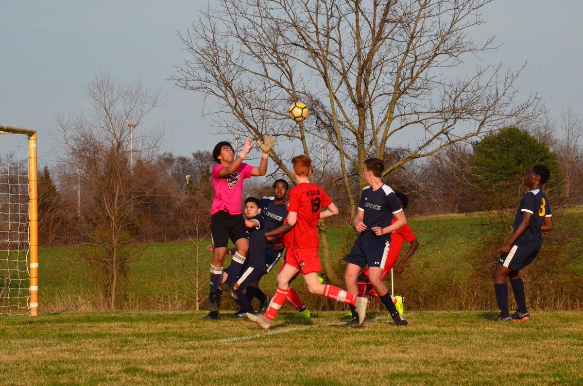 tyash127's tweet photo. Got the win yesterday 3-0 https://t.co/UvVnQJLmM3