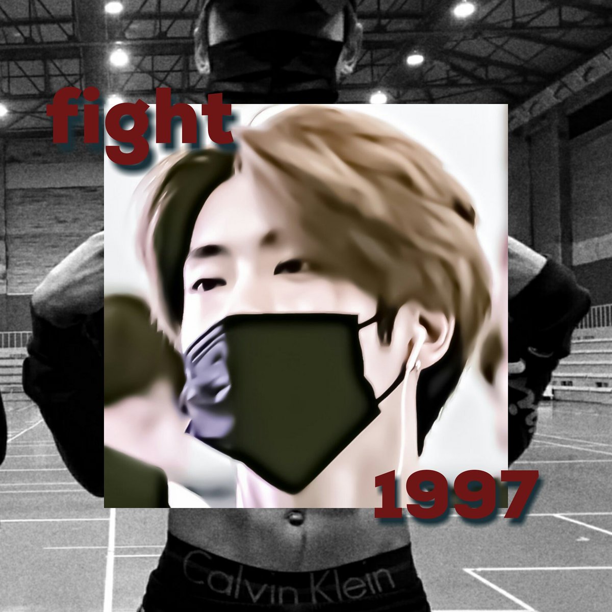 𝐟𝐢𝐠𝐡𝐭 ฟอลแบคด้วยครับ tweet media