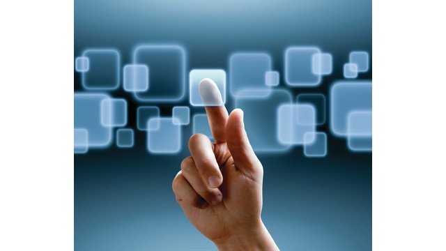 CPAcom's tweet photo. 2018 was all about learning emerging #technologies. In 2019 it's time to apply your knowledge. https://t.co/NtUQLZ0PCS #accounting #digitalCPA #CPApracticeadvisor #CPA https://t.co/OZvevgYhXx
