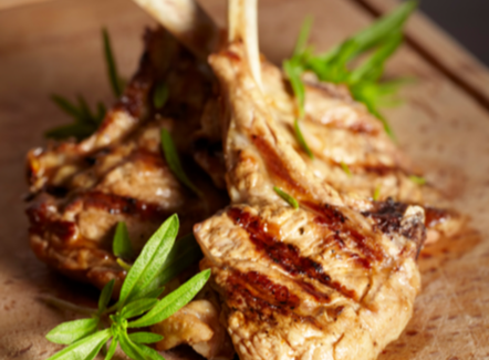 Tyner Pond Farm tweet media