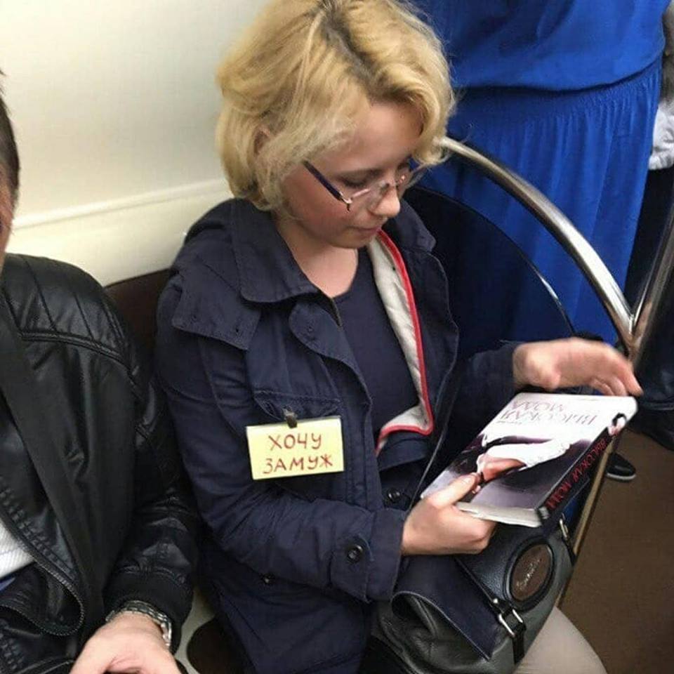 ������, �������� ������� � �������� ������