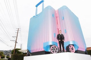 eventumbot's tweet photo. Did you see this amazing activation?
https://t.co/zJwZV7o91h https://t.co/sJifAtIL6U