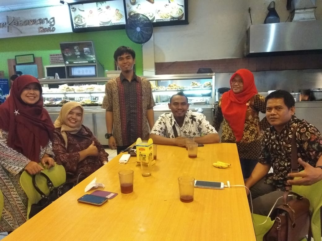Ashmaa88's tweet photo. #IPPJ #KarangTarunaPangeranKejaksan 
#StudyBanding #yogyakarta #Bantul https://t.co/D2N9iH6CrT