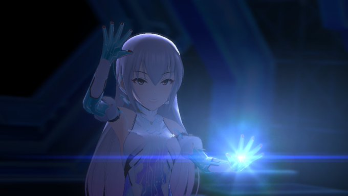 シャイニングフィンガーのtwitterイラスト検索結果 古い順 シャイニングフィンガーのtwitterイラスト検索結果 古い順