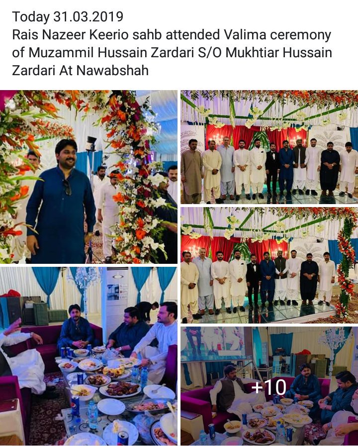 KhowajaShamsher's tweet photo. @Nazeer_Keerio https://t.co/9D4G858wGR