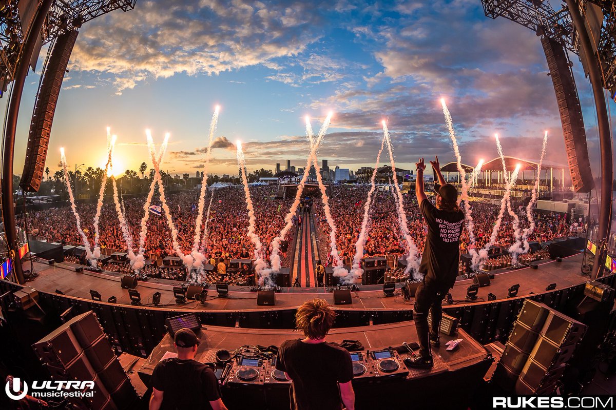 SlanderOfficial tweet picture