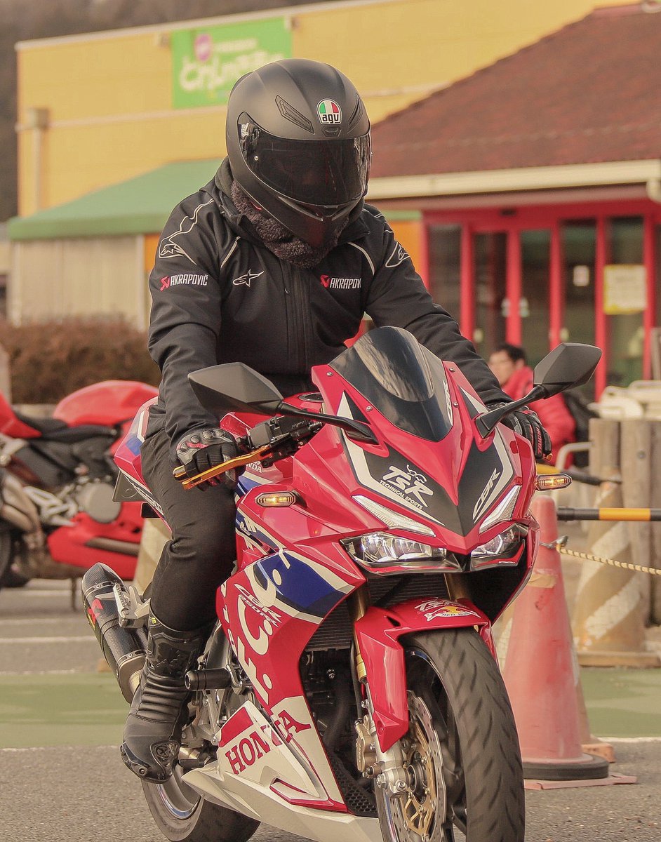 תג Cbf125 בטוויטר תג Cbf125 בטוויטר