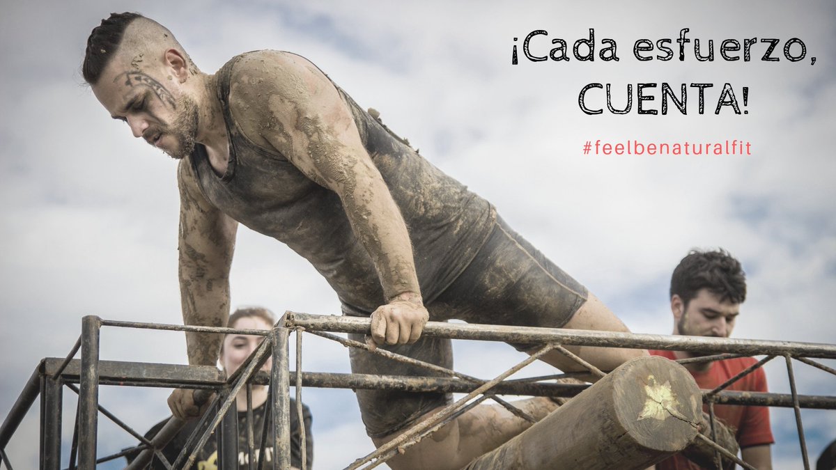 NaturalFitSe's tweet photo. 🔥¡Cada esfuerzo, cuenta!🔥
@NaturalFitSe #fitnessaddict #fitnessfreak #fitspo #fitfam #fit #fitbit #fitlife #fitmom #fitgirls #fitness #fitnesslife #fitnessmotivation #motivation #motivacion #fitnessmodel #fitnessjourney #fitjourney #food #gym #gymtime #gymlife #gym https://t.co/2jWcyzV3qM