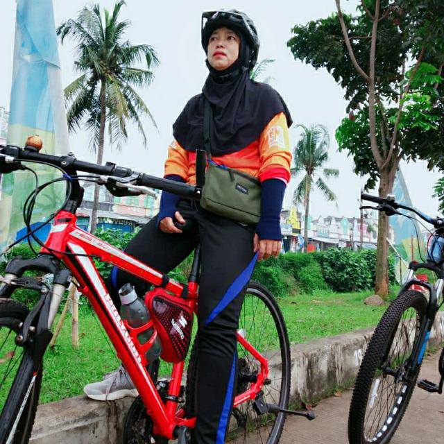 NunuOlive2's tweet photo. Be your self.... https://t.co/I8e3LDlg69