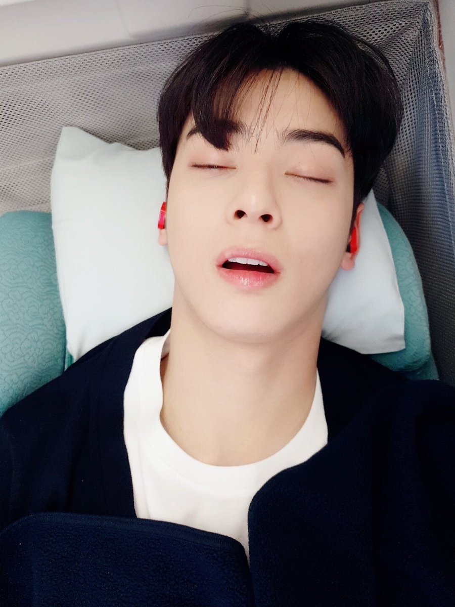 ASTRO is #1 (@astro_jpg) / Posts / X