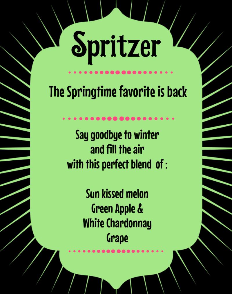 Have you seen our latest news? conta.cc/2JN7cjd