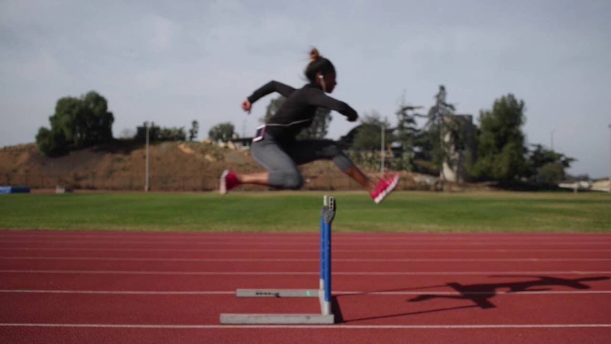 theWTFactory tweet media