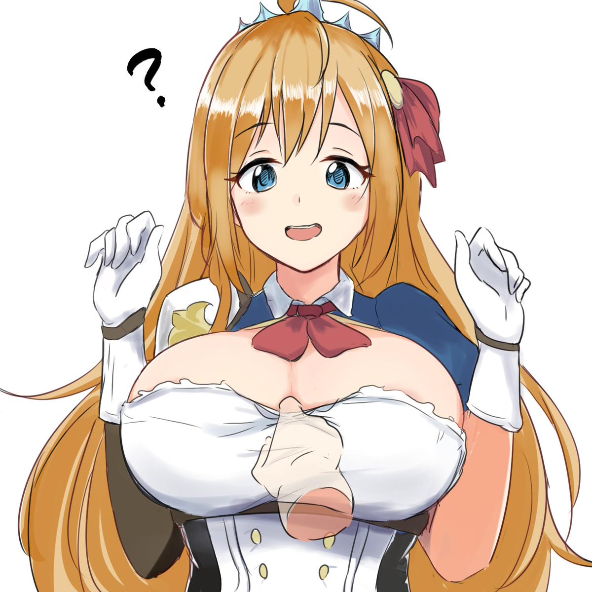 #平成最後に自分の代表作を貼る
結構色んなジャンル描いてる