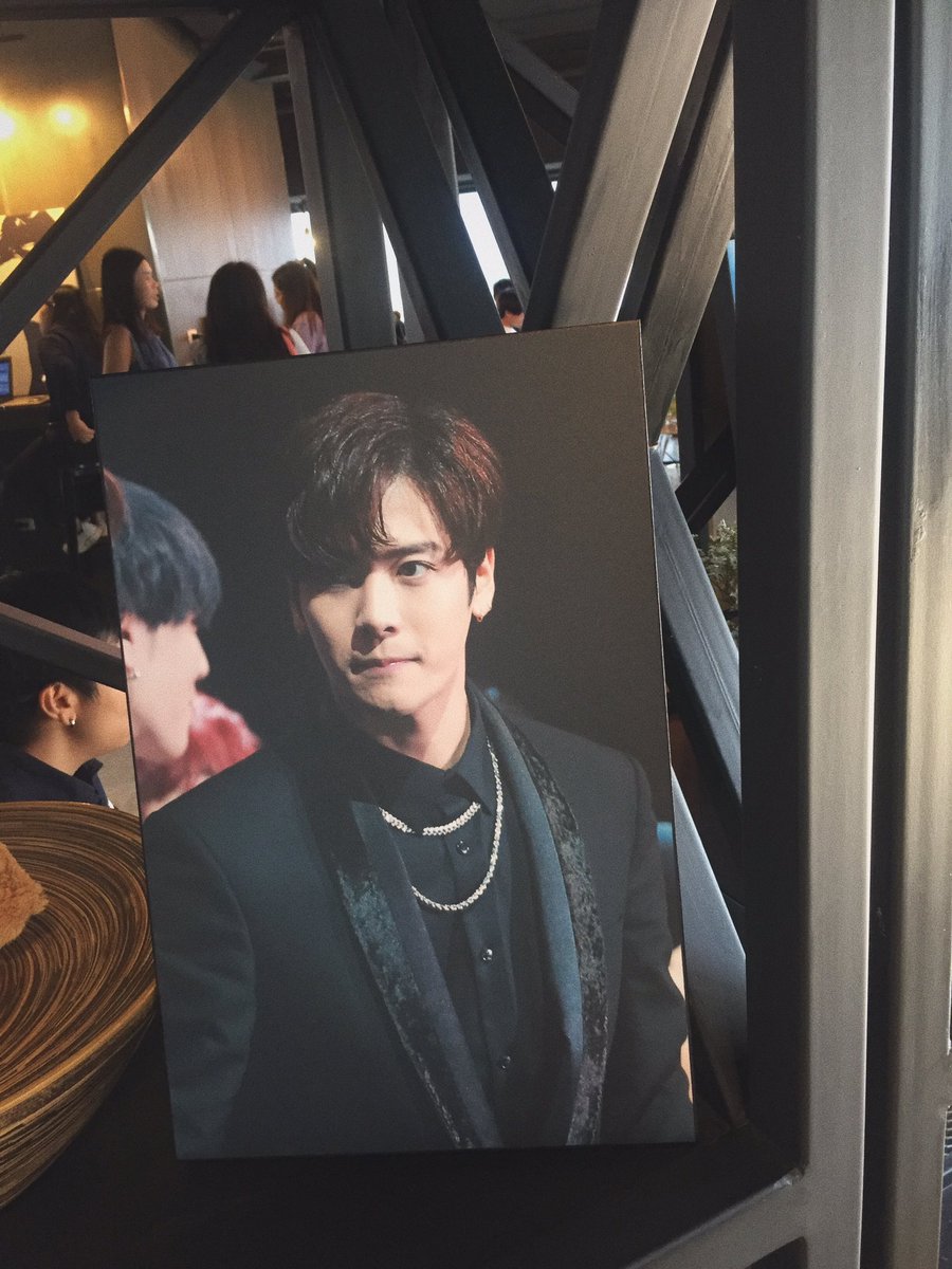 mybabyyj333's tweet photo. ความรัก ❤️❤️
@JacksonWang852 ♥️
@goodfeeling9496
#KingJacksonDay
#OurPrideJacksonDay
#WeOnlyLoveOne_Jackson https://t.co/8TK9yFvA9k