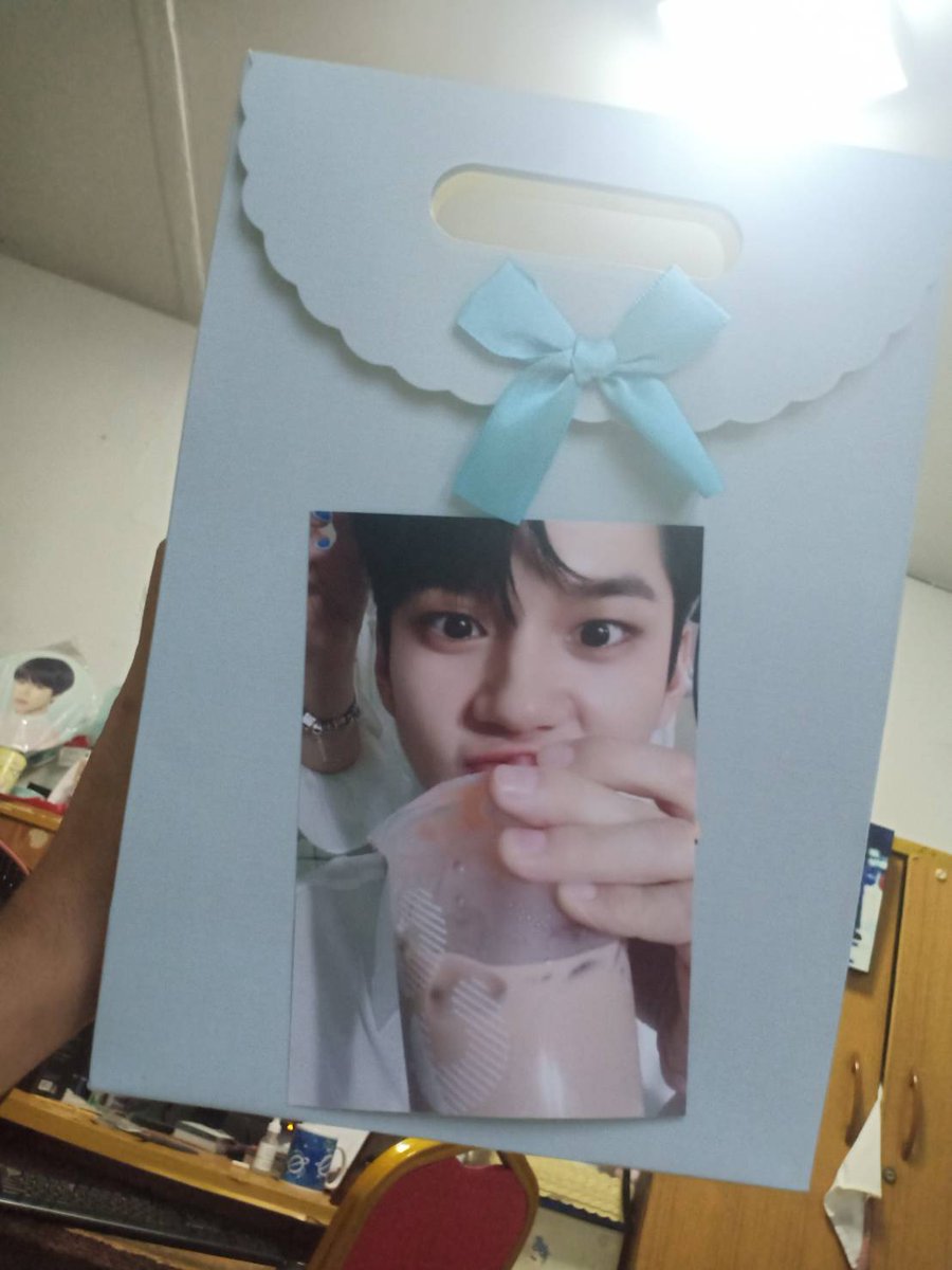 Engfahhh_shop's tweet photo. ซองเซอร์ไพส์160฿ เลือกเมมเบอร์ได้ค่ะ 
#ตลาดนัดไอค่อน #ตลาดนัดBTS #ตลาดนัดรถไฟบังทัน #ตลาดรถไฟบังทัน #ตลาดนัดnct #ตลาดนัดWANNAONE #ตลาดนัดEXO #ตลาดนัดอากาเซ #สินค้าเกาหลี #ตลาดนัดรวมด้อมSS2 #ตลาดนัดรวว https://t.co/3F8paqo9gw
