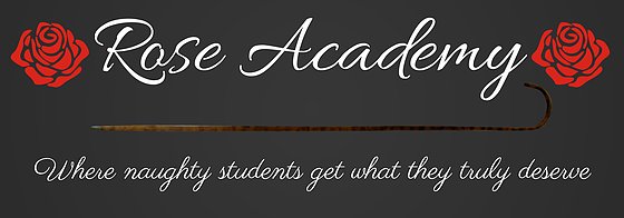 patsy_mrs's tweet photo. Come experience it for real at our 3rd and next  boarding school event on 22/23/24 November 2019 in the Netherlands! More info on https://t.co/YTzOslAGdA.
#spanking #schooluniform #billenkoek #rollenspel #fetish #roleplay #kink https://t.co/DzByZmFieJ