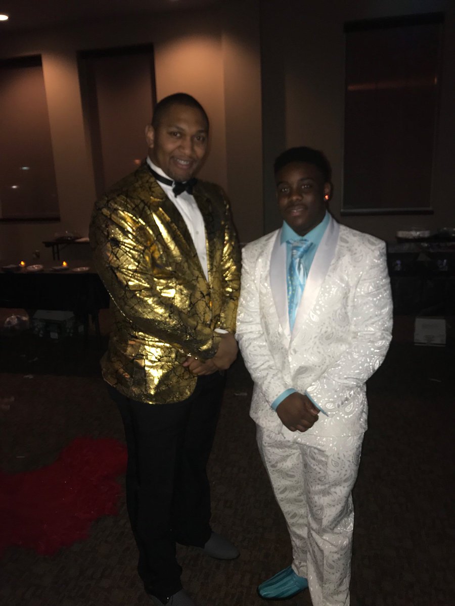 DanceWchs's tweet photo. My Boys, My Sons I’m going to miss my Seniors more than they know. We haven’t been together long but the bond we have can’t be undone #relationships #Creatingmemories #DanceDad https://t.co/b4vuoWk1nV