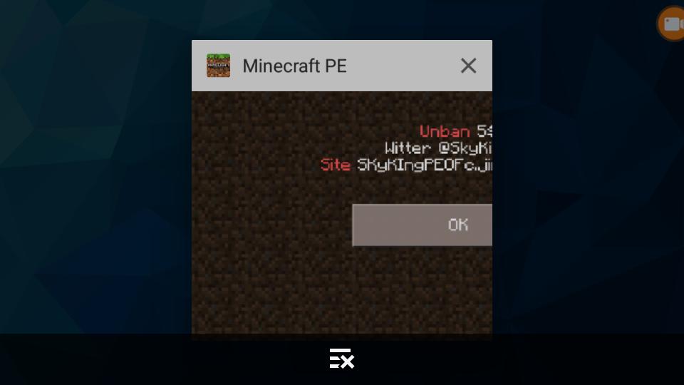 Animation2000 tweet media